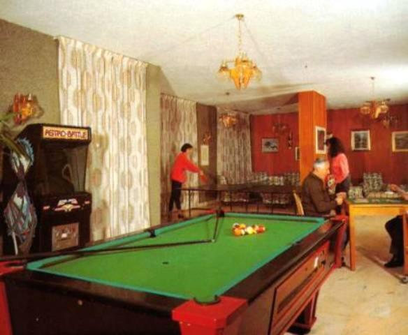 Hotel Savoia Debili Oulx Zewnętrze zdjęcie