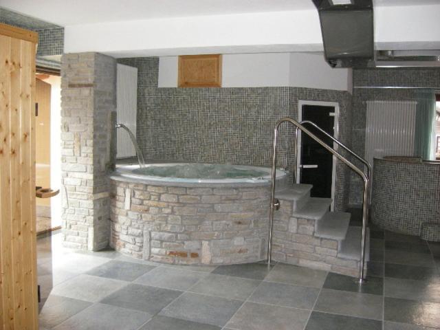 Hotel Savoia Debili Oulx Zewnętrze zdjęcie