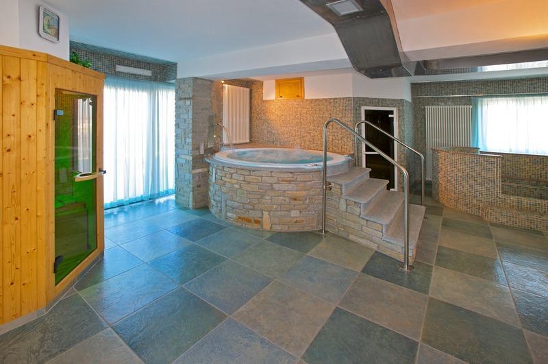 Hotel Savoia Debili Oulx Zewnętrze zdjęcie