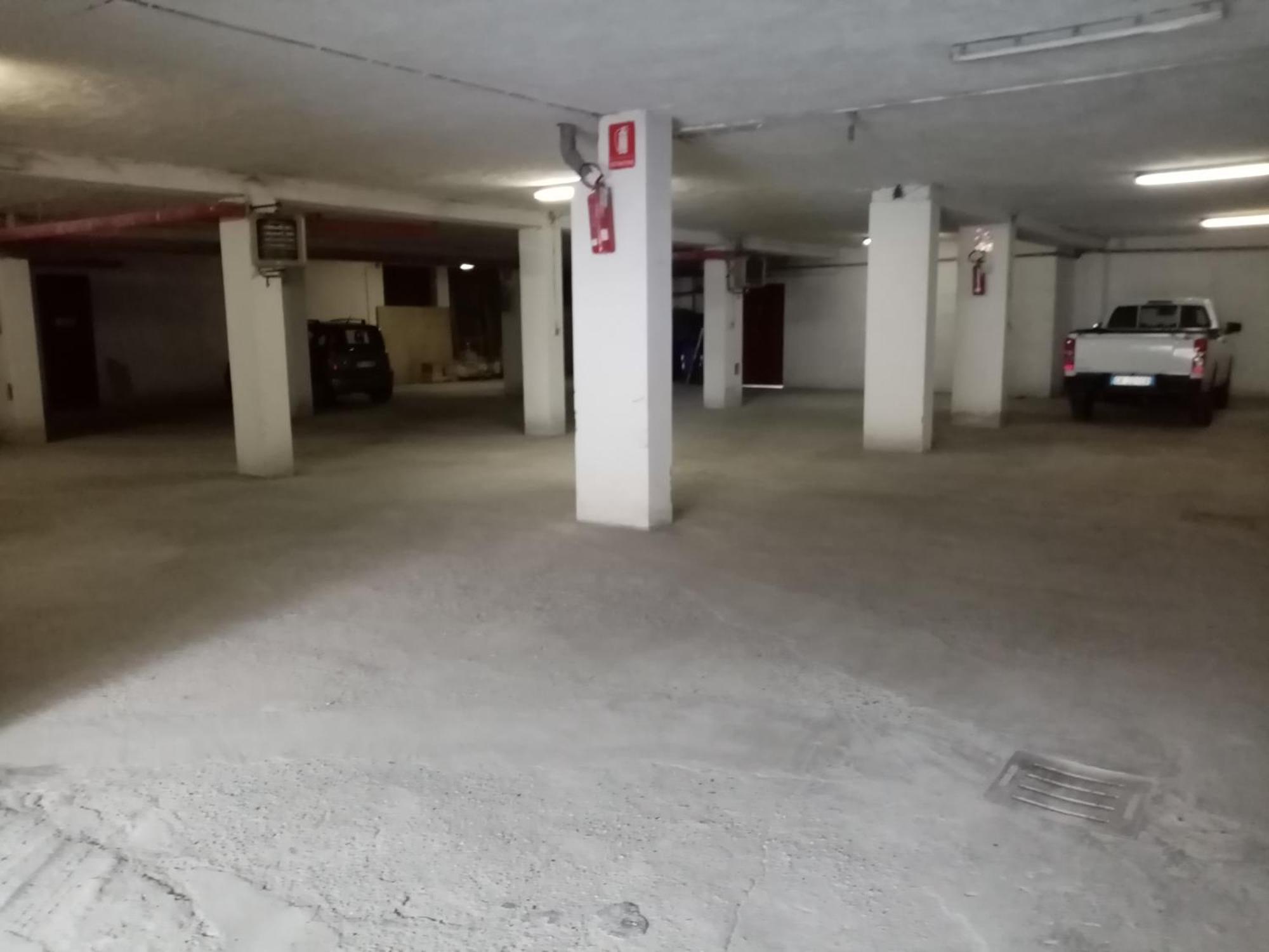 Hotel Savoia Debili Oulx Zewnętrze zdjęcie