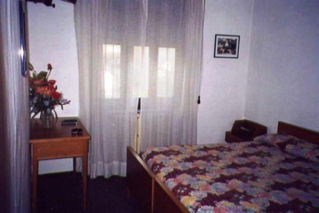 Hotel Savoia Debili Oulx Zewnętrze zdjęcie