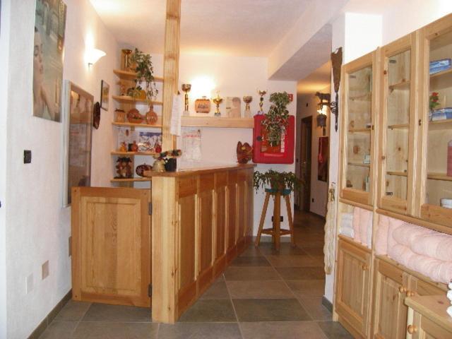 Hotel Savoia Debili Oulx Zewnętrze zdjęcie
