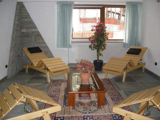 Hotel Savoia Debili Oulx Zewnętrze zdjęcie