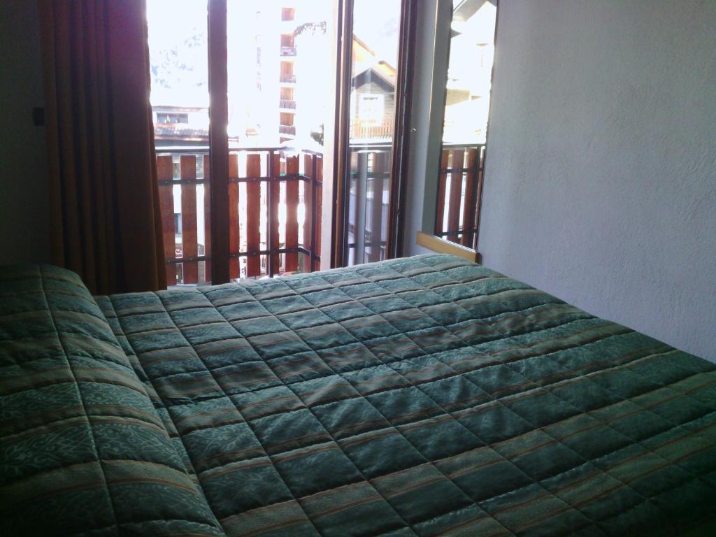 Hotel Savoia Debili Oulx Zewnętrze zdjęcie