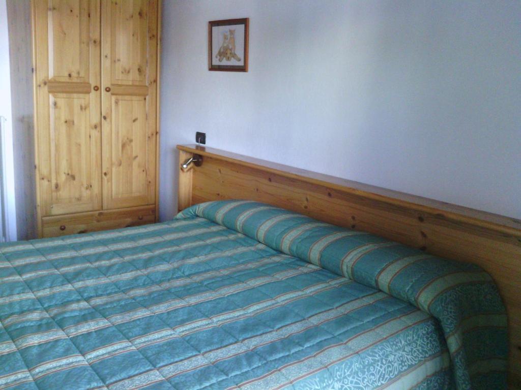 Hotel Savoia Debili Oulx Zewnętrze zdjęcie