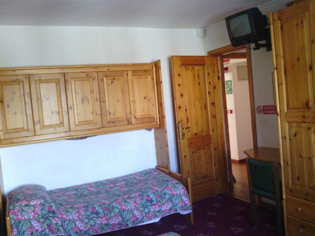 Hotel Savoia Debili Oulx Zewnętrze zdjęcie