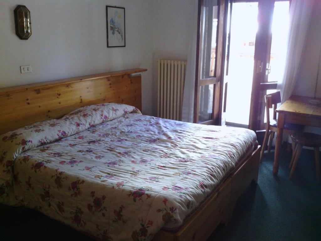 Hotel Savoia Debili Oulx Zewnętrze zdjęcie