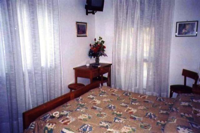 Hotel Savoia Debili Oulx Zewnętrze zdjęcie