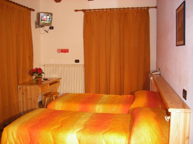 Hotel Savoia Debili Oulx Zewnętrze zdjęcie